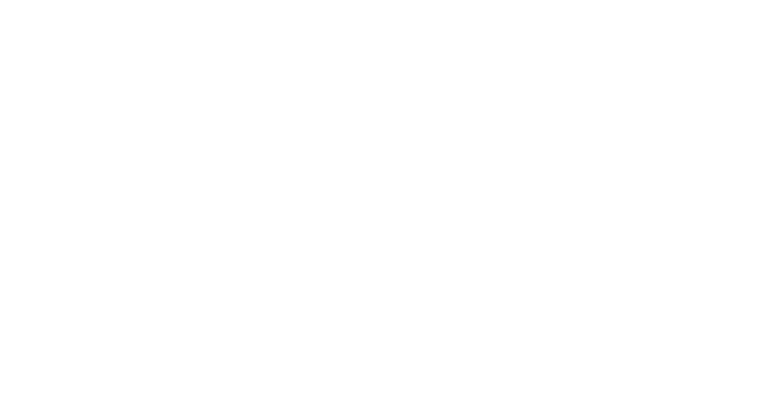 Ilko Interiors – Kardos Ildikó lakberendező és enteriőr tervező
